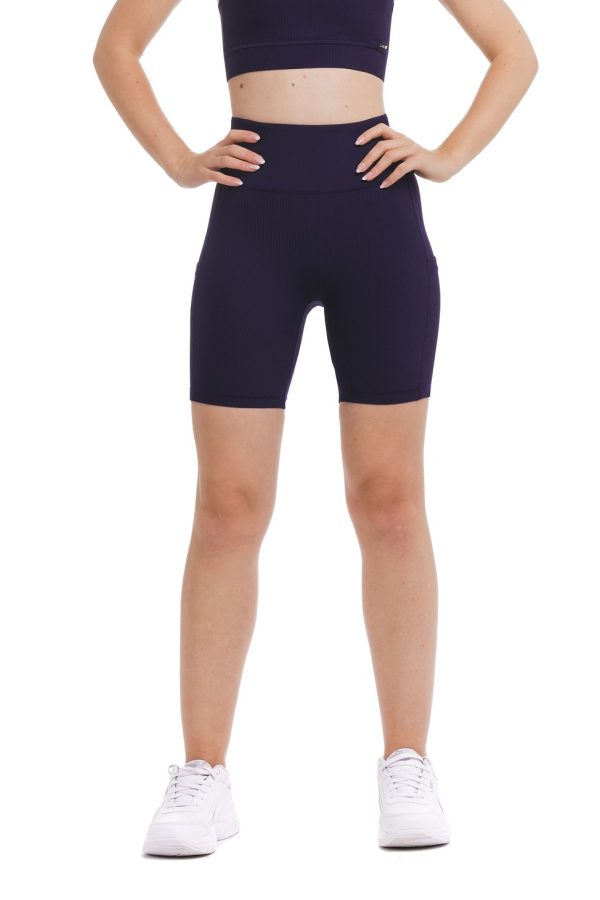 lucetta-shorts-1-Lanuma.jpg lucetta shorts 1 Lanuma