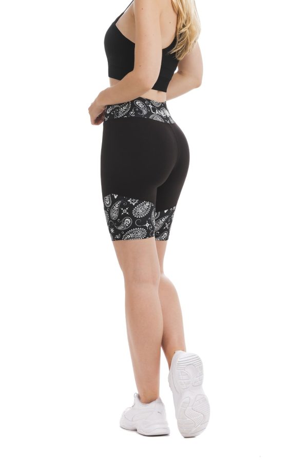 vivace-shorts-5-Lanuma.jpg vivace shorts 5 Lanuma