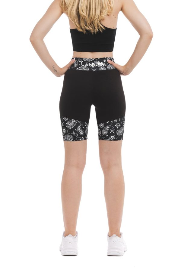 vivace-shorts-2-Lanuma.jpg vivace shorts 2 Lanuma