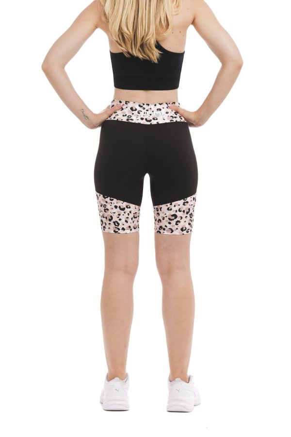 gemma-shorts-2-Lanuma.jpg gemma shorts 2 Lanuma