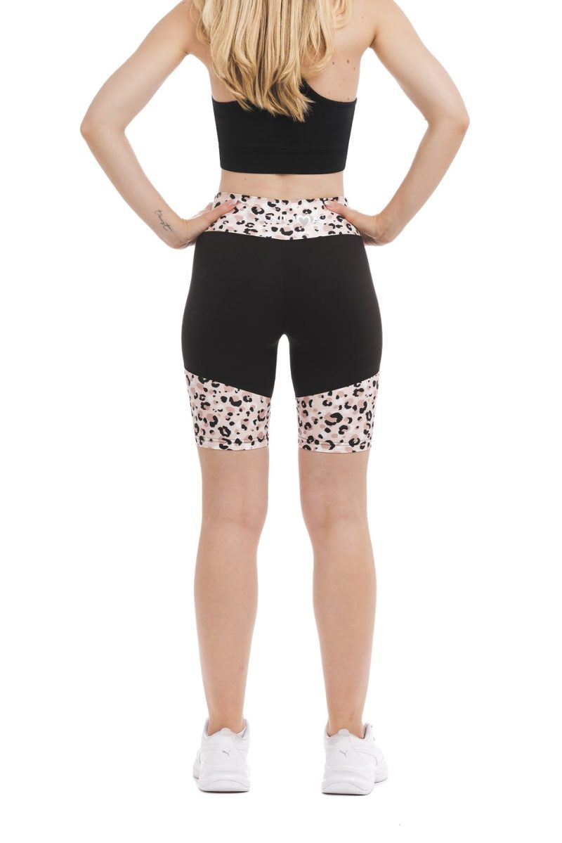 gemma shorts 2 Lanuma