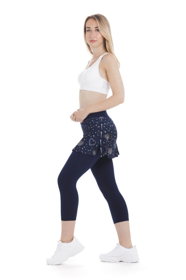 SKORT-CANTEA-CAPRI-3-LANUMA.jpg SKORT CANTEA CAPRI 3 LANUMA