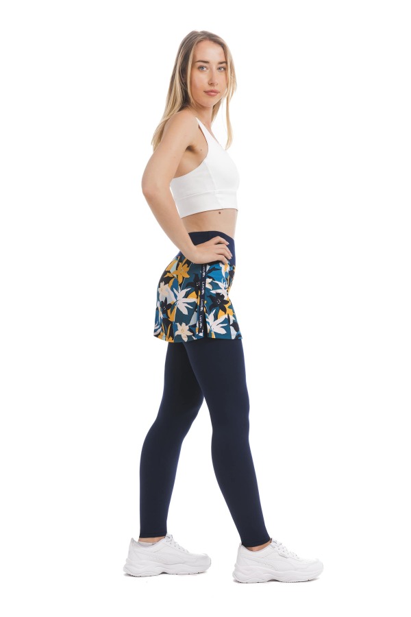 SKORT-BRISA-LONG-4-LANUMA.jpg SKORT BRISA LONG 4 LANUMA