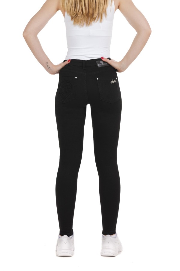 enigma-3-Lanuma.jpg enigma 3 Lanuma