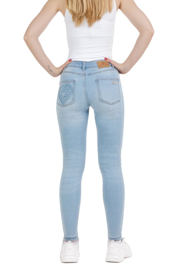 traveso-3-Lanuma.jpg traveso 3 Lanuma