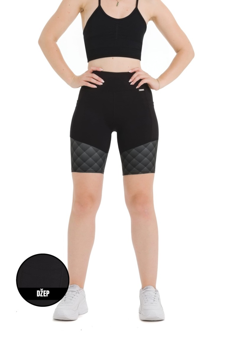 SANIA SHORTS