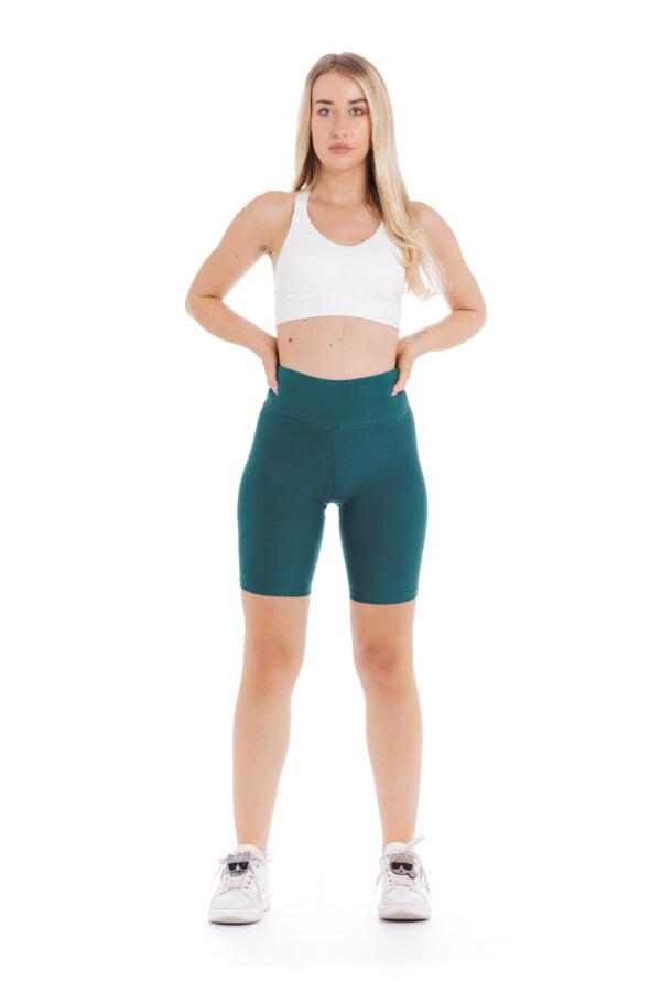 safira_shorts_5 - Lanuma