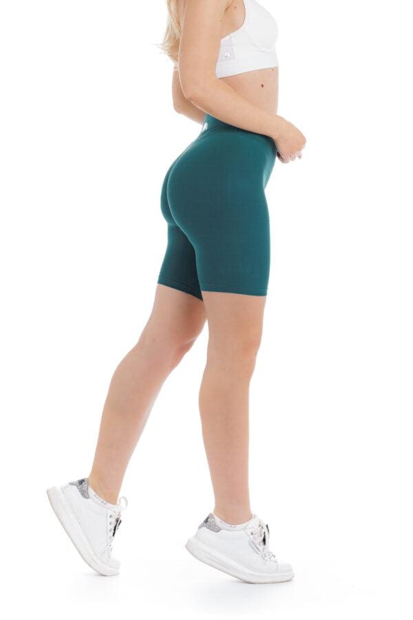 safira_shorts_4 - Lanuma