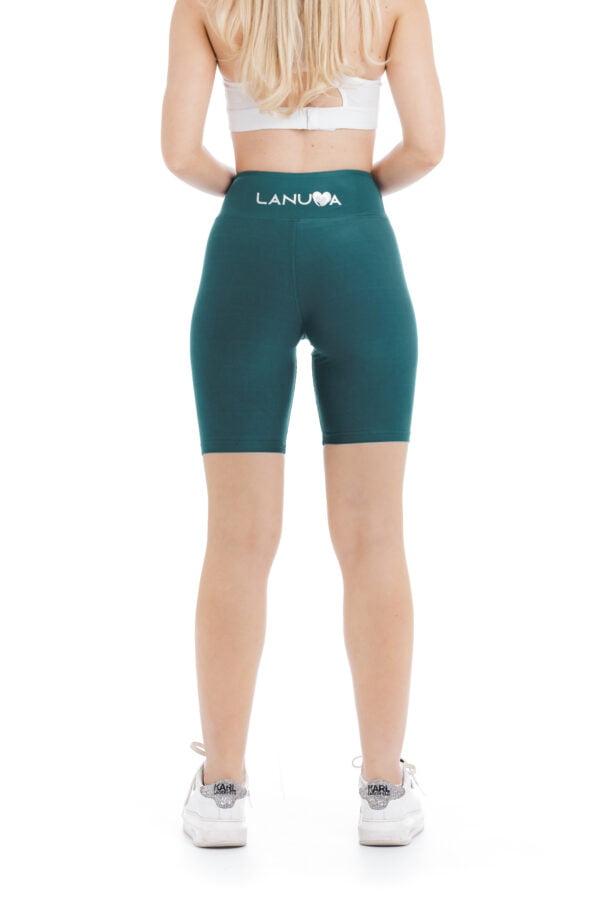 safira_shorts_2 - Lanuma