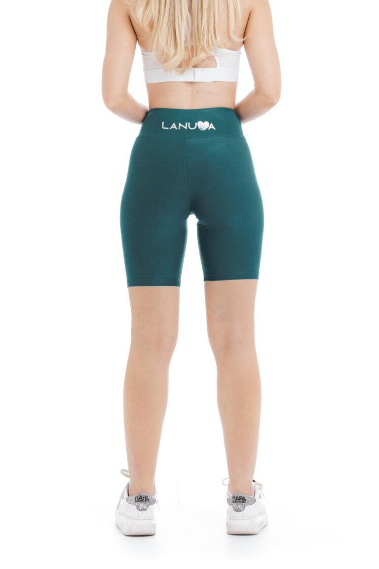 safira_shorts_2 - Lanuma