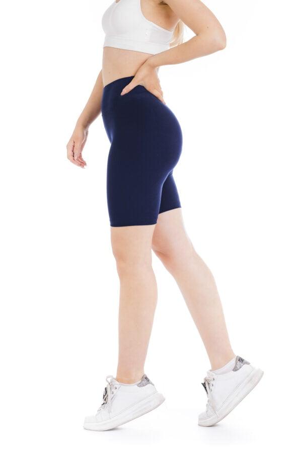 navy_shorts_3 - Lanuma