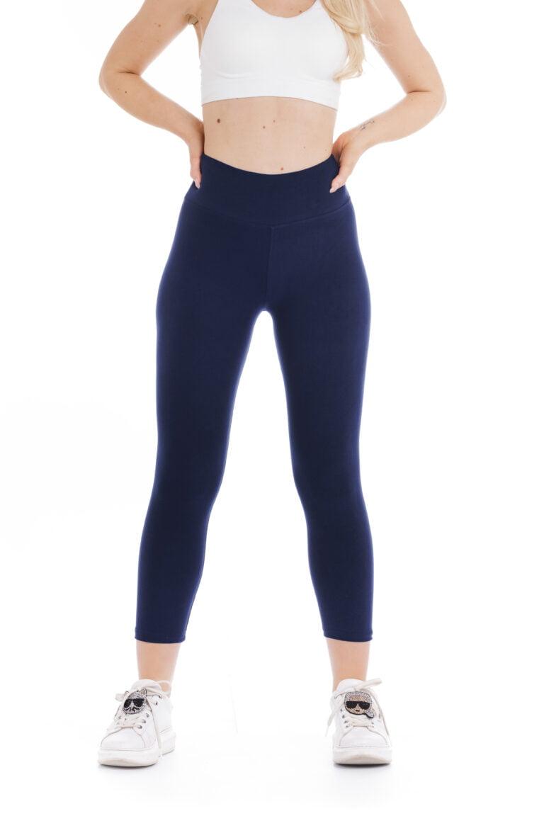 navy_capri_1 - Lanuma