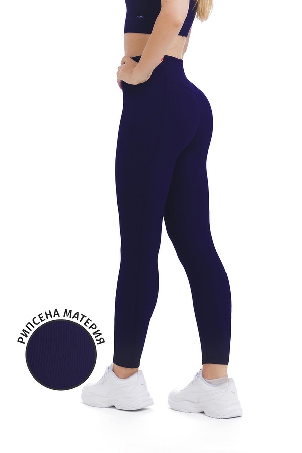 LUCETTA 5 BG Lanuma 1