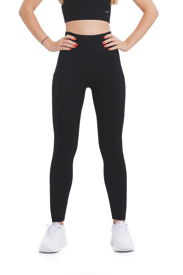 DONATELLA 1 Lanuma 1