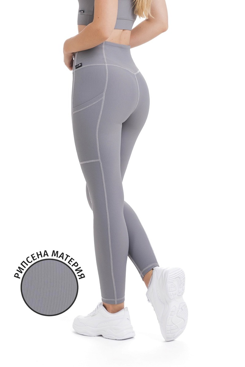 TIZIANA 5 BG Lanuma 1