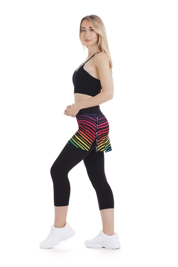 SKORT-RITMICA-CAPRI-3 – LANUMA SKORT RITMICA CAPRI 3 LANUMA