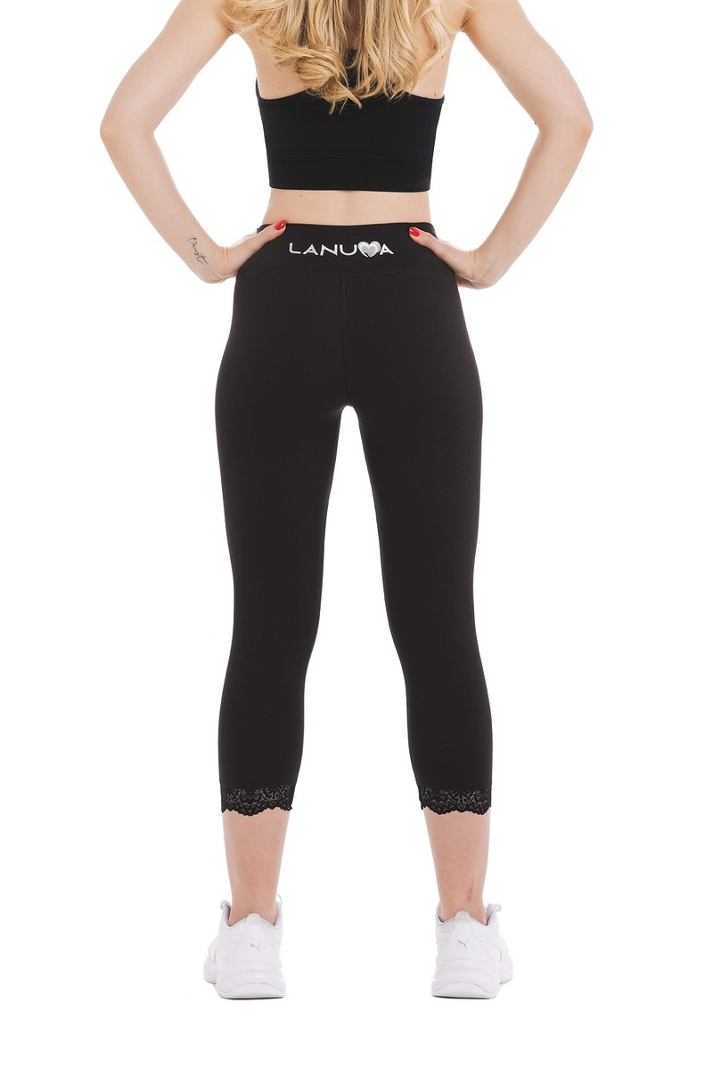 unica capri 2 Lanuma