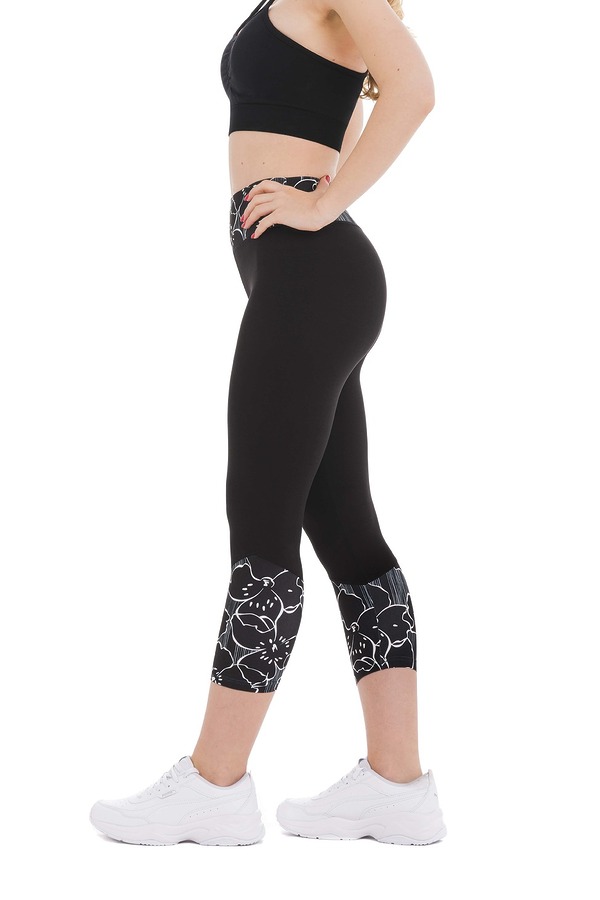 stella capri 3 Lanuma