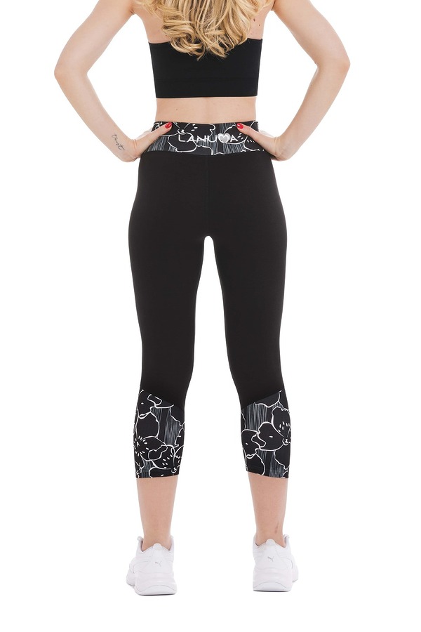 stella capri 2 Lanuma