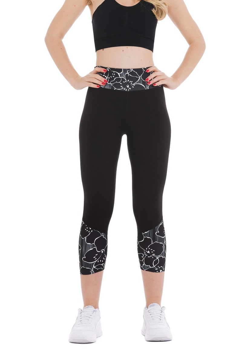 stella capri 1 Lanuma