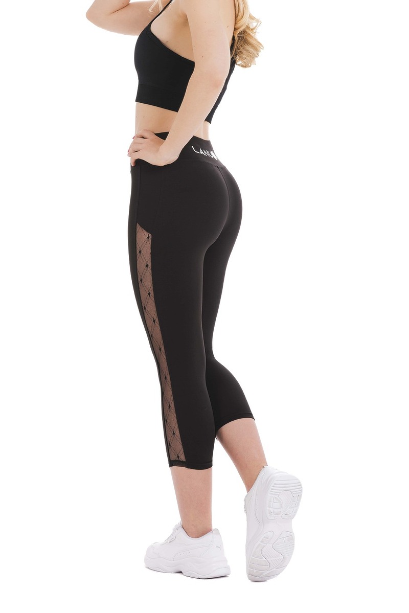 sombra capri 5 Lanuma