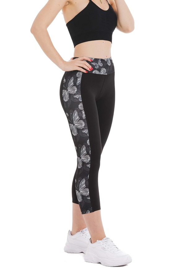 sogno-capri-2 – Lanuma sogno capri 2 Lanuma