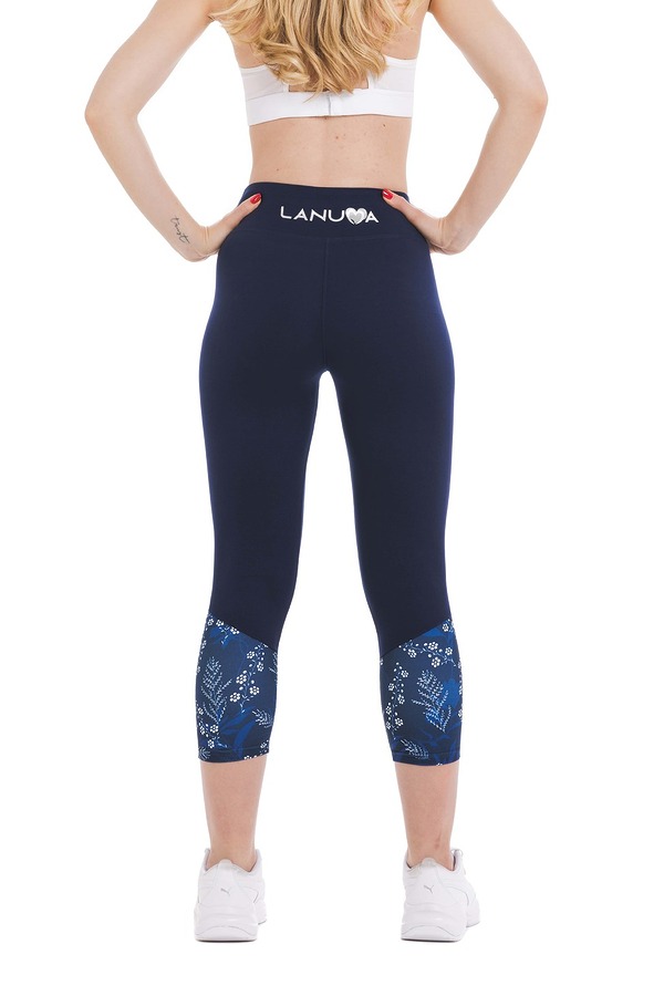 sirena capri 2 Lanuma