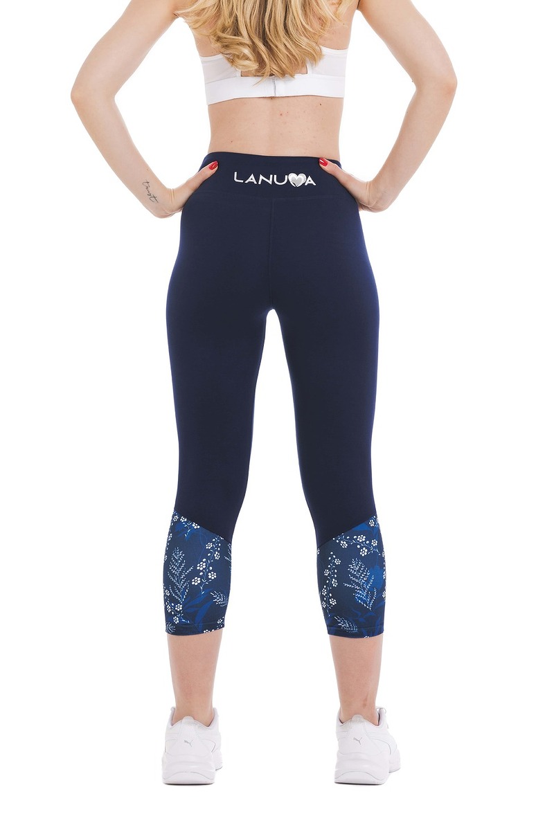 sirena capri 2 Lanuma