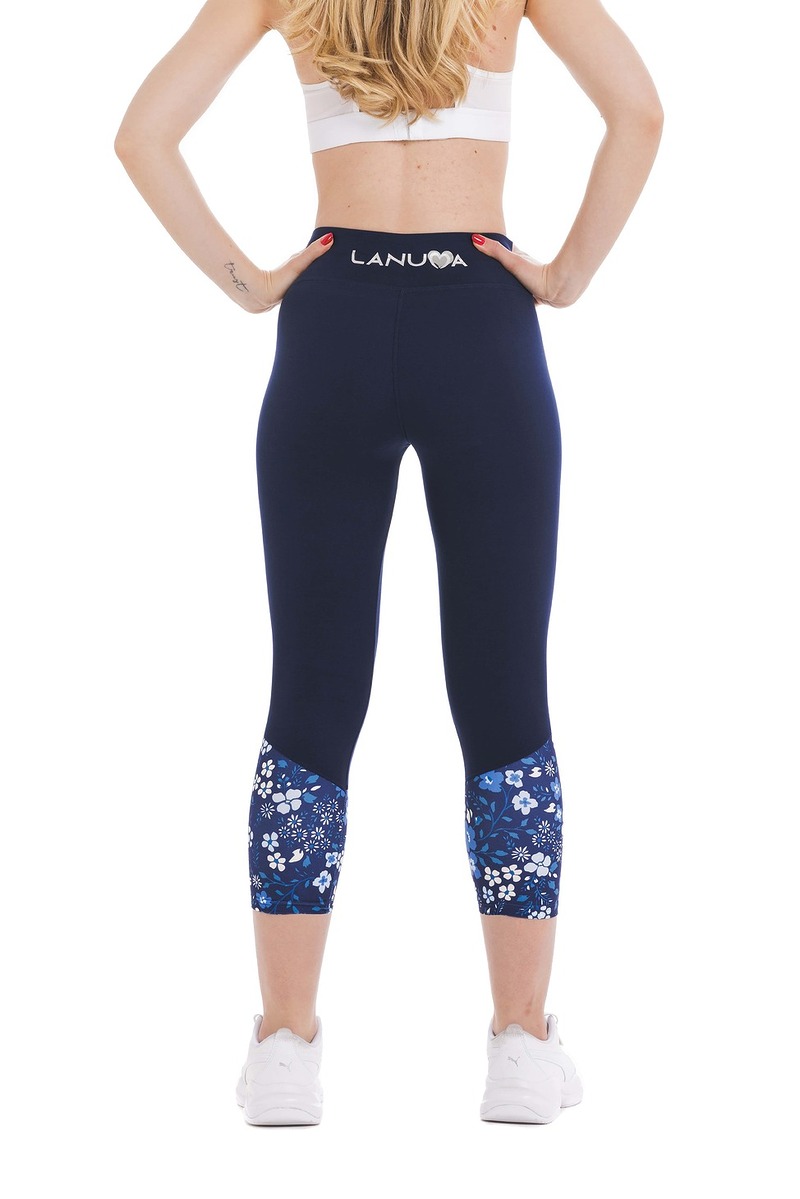 rosato capri 2 Lanuma