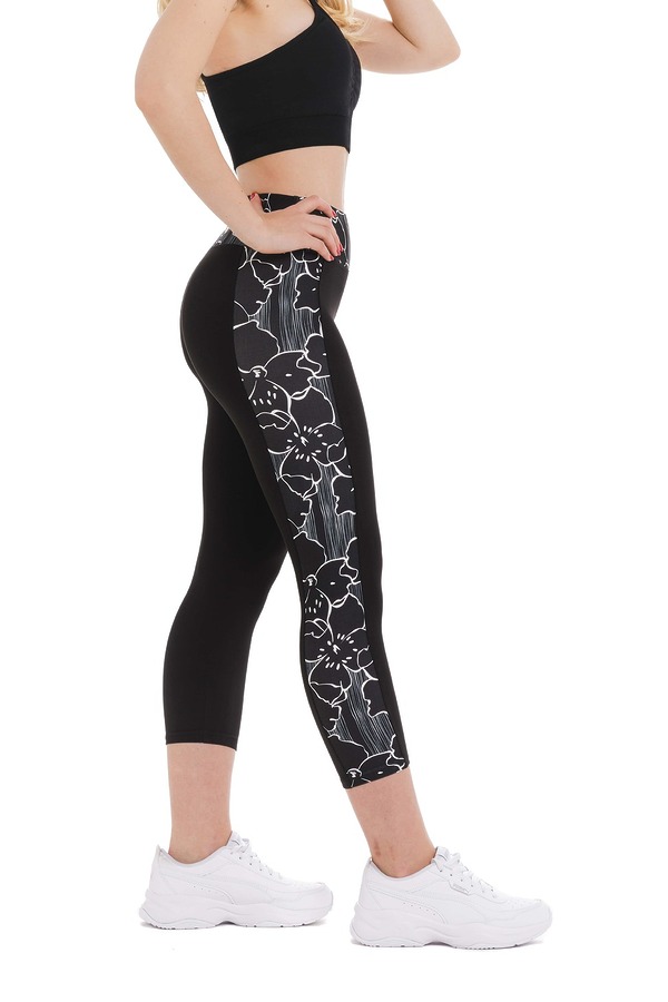 raggio-capri-4 – Lanuma raggio capri 4 Lanuma