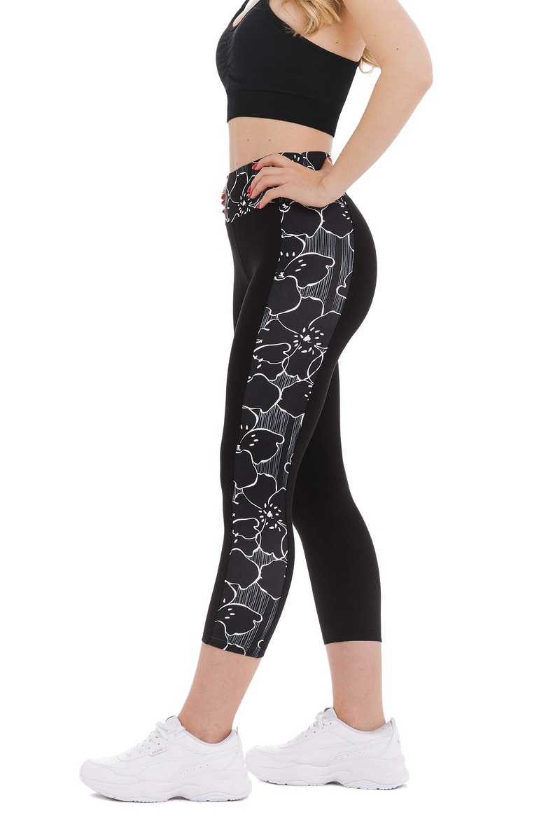 raggio capri 3 Lanuma