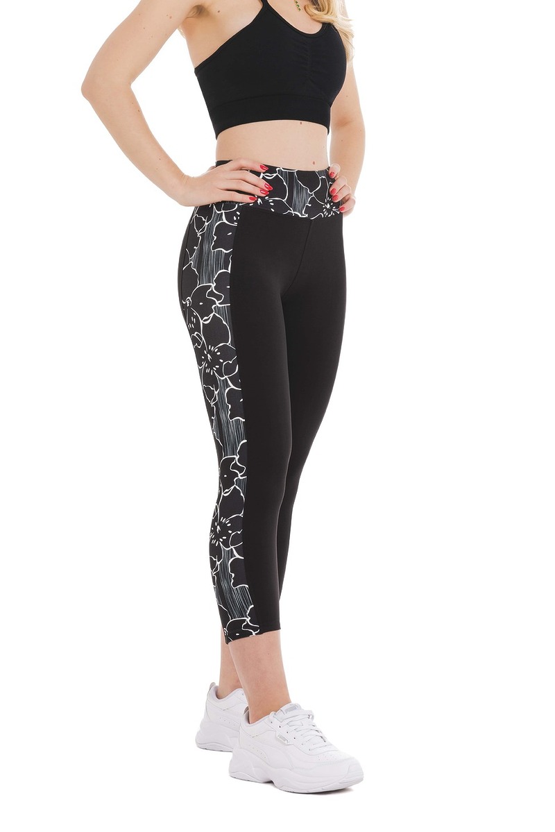 raggio capri 2 Lanuma