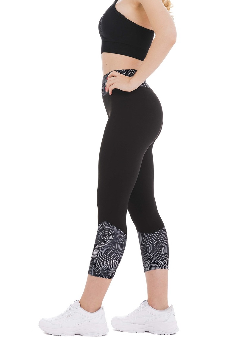 poesia capri 3 Lanuma