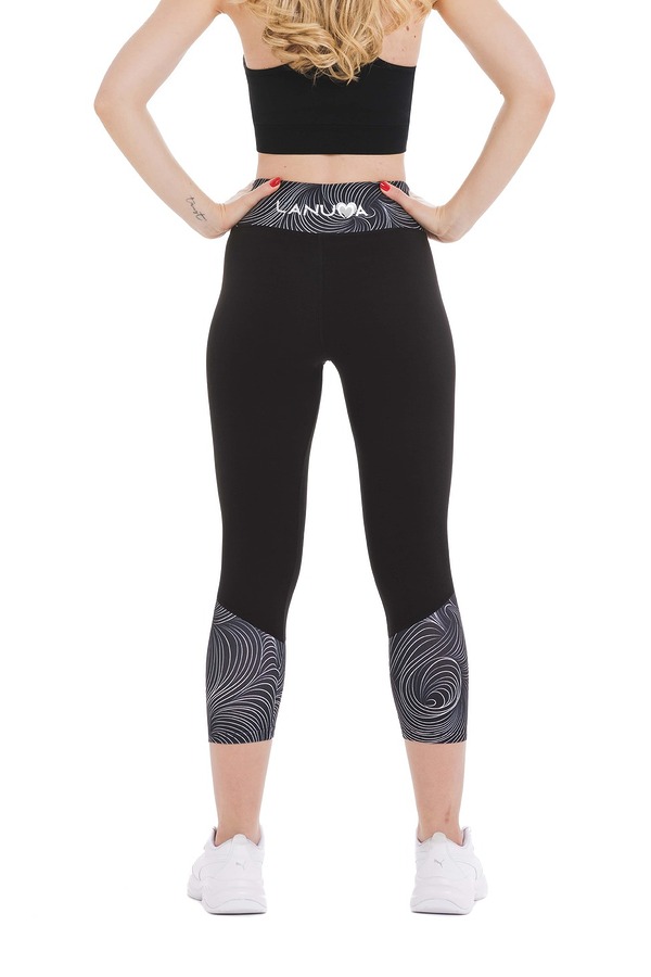 poesia capri 2 Lanuma