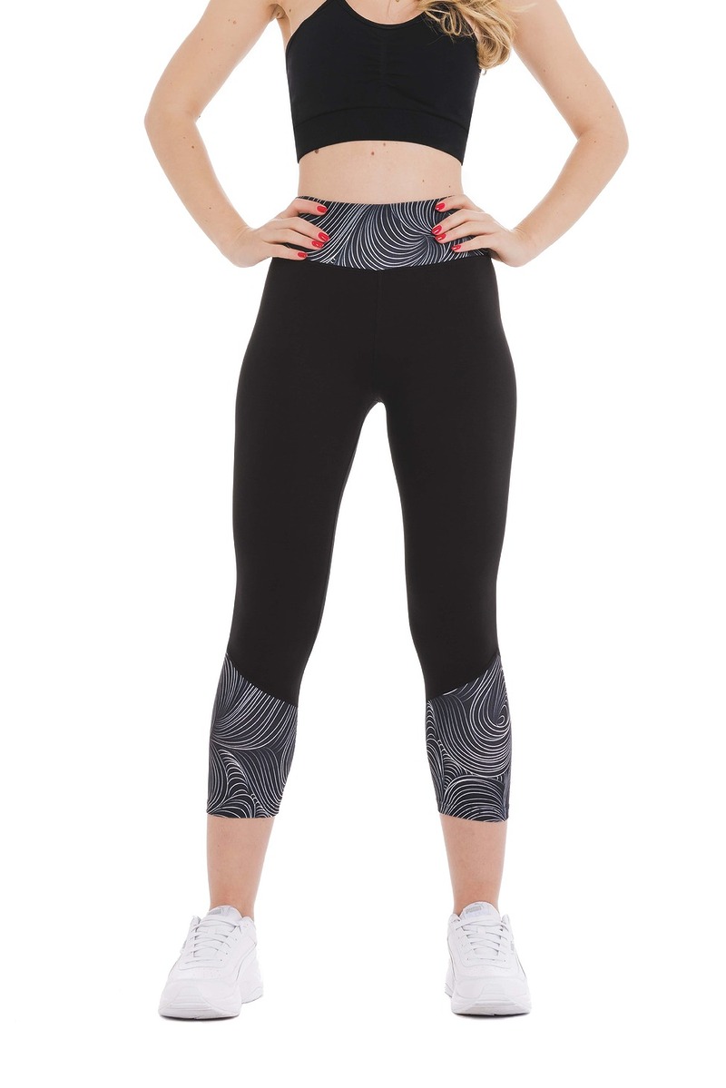 poesia capri 1 Lanuma