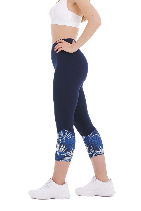 passio capri 3 Lanuma