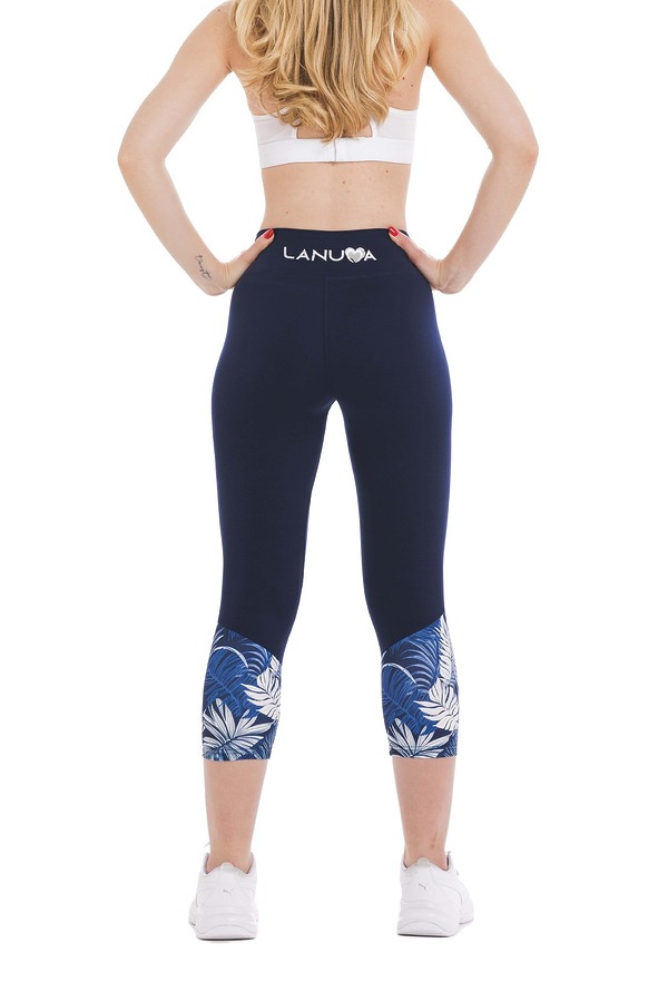 passio capri 2 Lanuma