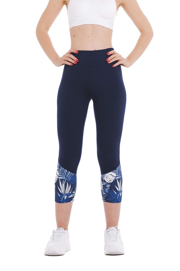 passio capri 1 Lanuma