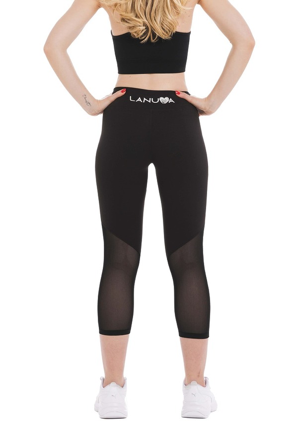 luminaria capri 2 Lanuma