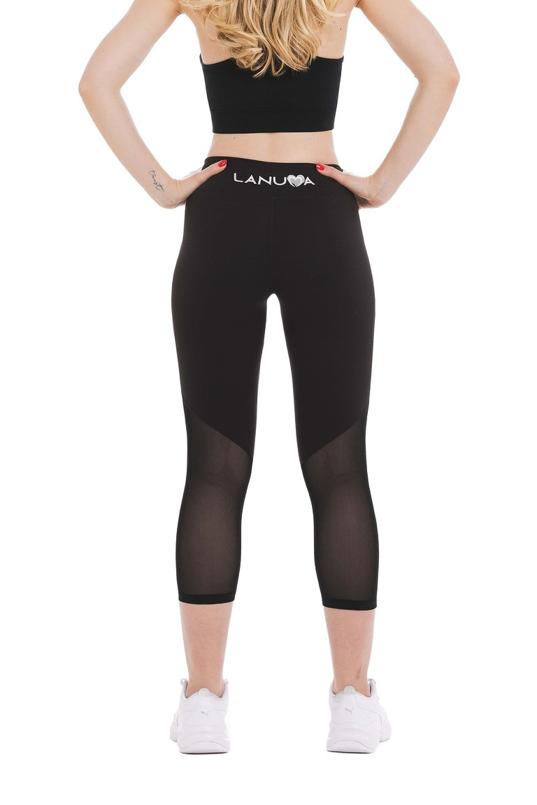 LUMINARIA CAPRI