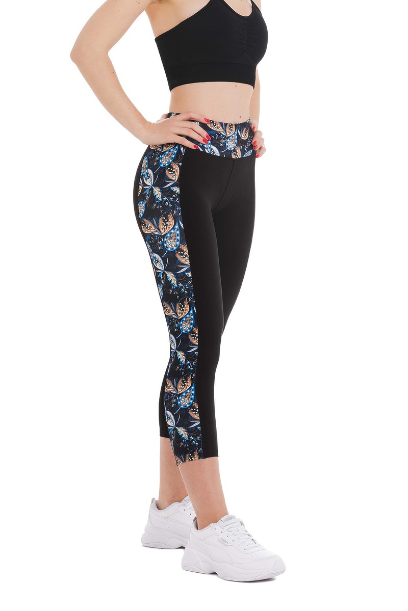 gioia capri 2 Lanuma