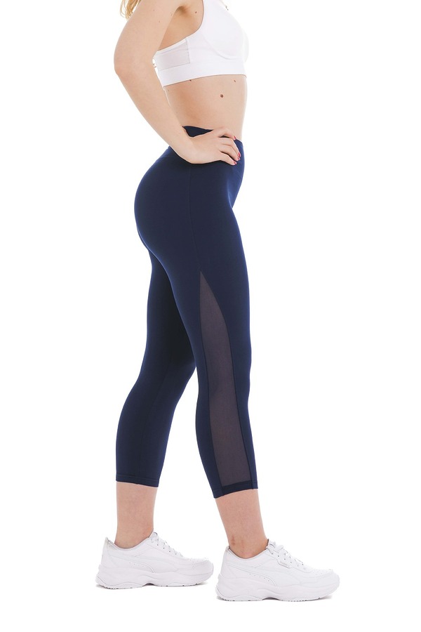 gamba capri 4 Lanuma