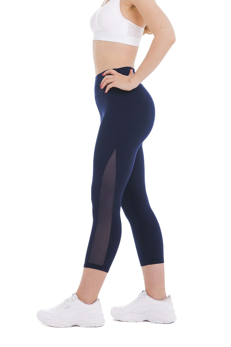 gamba capri 3 Lanuma