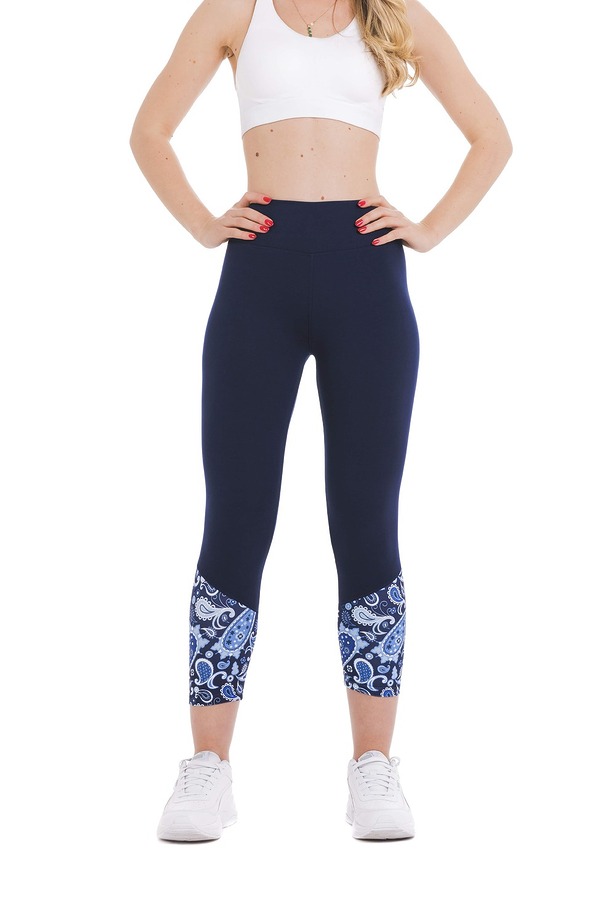 fiaba capri 1 Lanuma