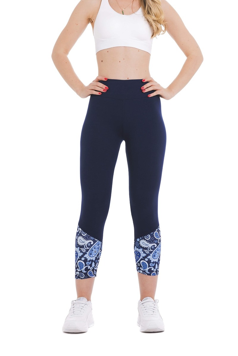 fiaba capri 1 Lanuma