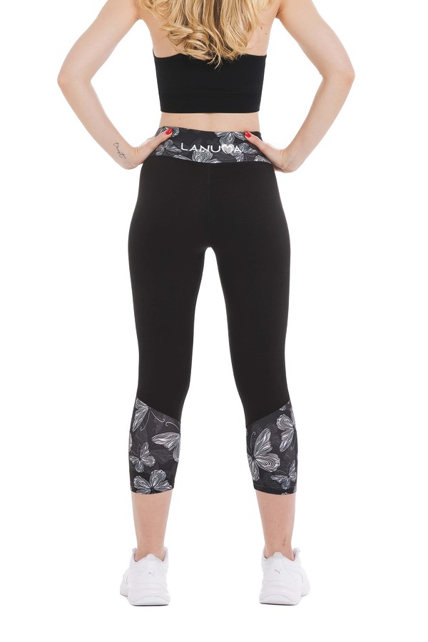 farfalla capri 2 Lanuma