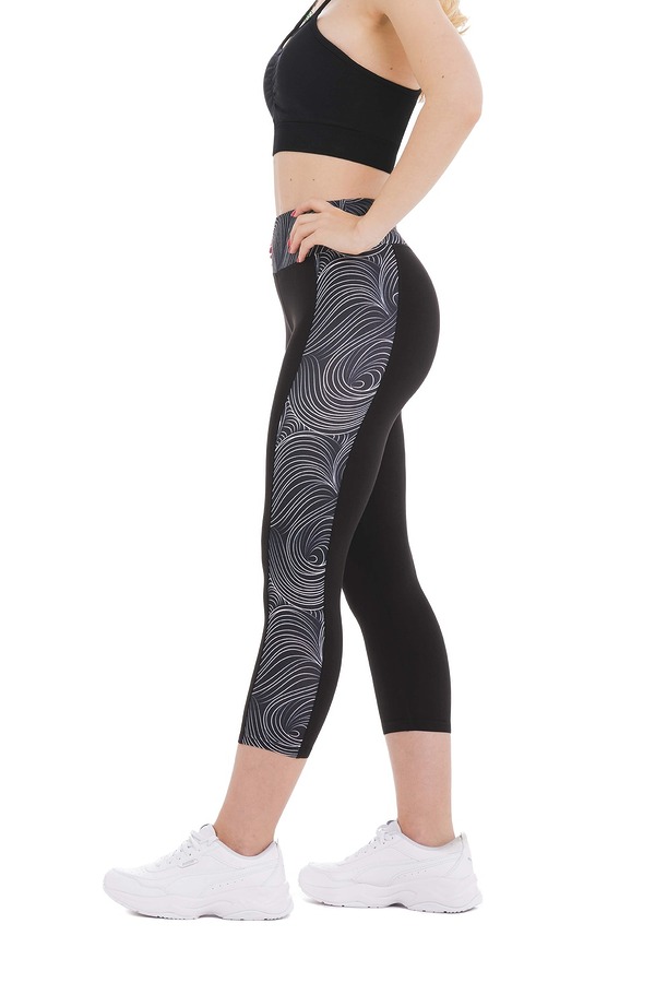 donna capri 3 Lanuma