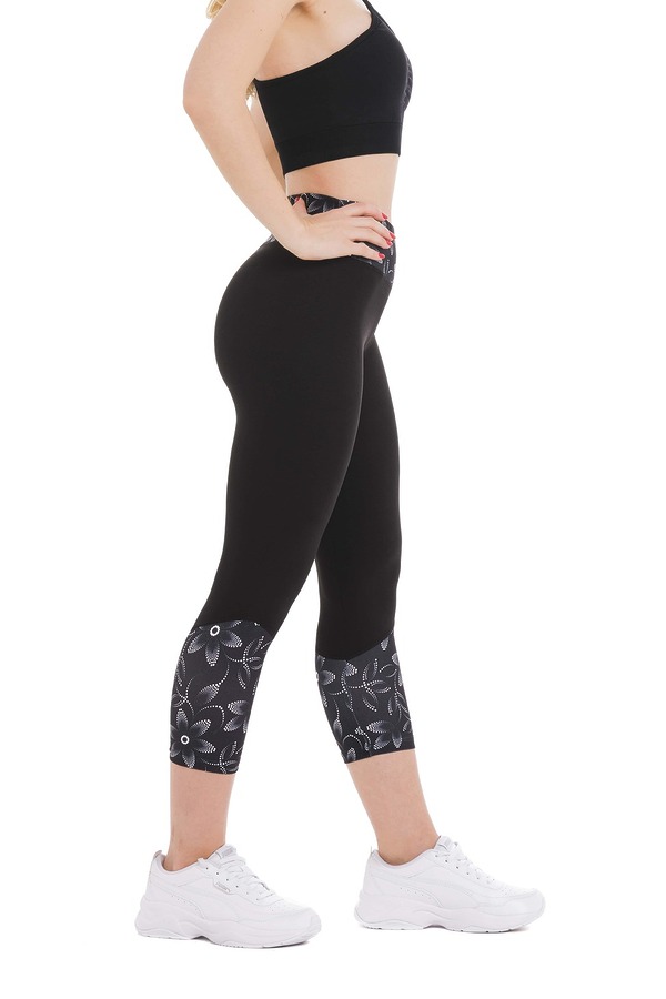 dolce capri 4 Lanuma