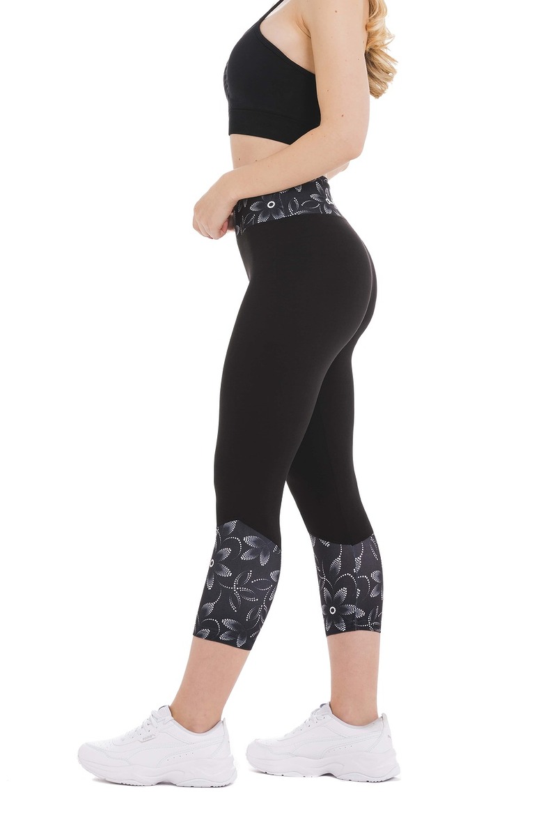 dolce capri 3 Lanuma