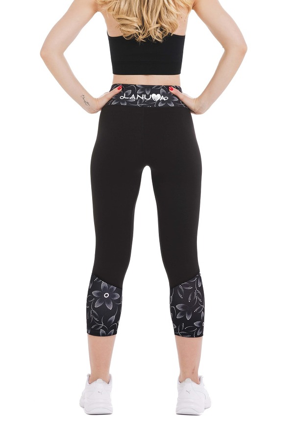 dolce capri 2 Lanuma